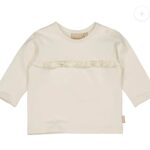 Fenn shirt