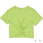 Fennie shirt