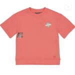 Ferdi sweater