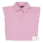 Fiep shirt