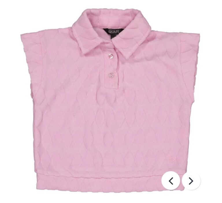 Fiep shirt