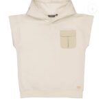 Fill sweater