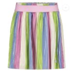 Flore skirt