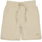 Florijn pants