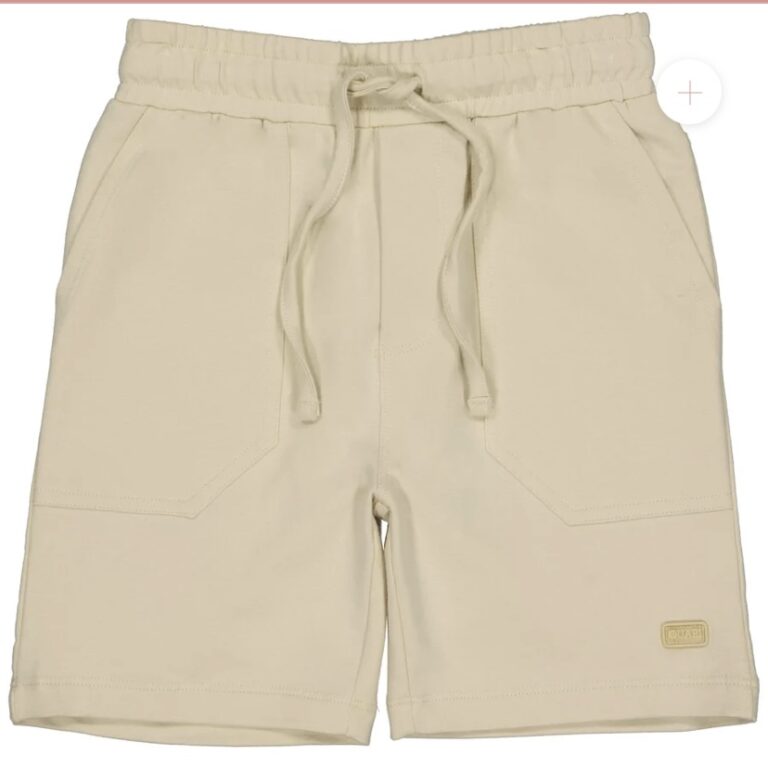 Florijn pants