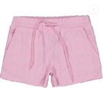 Fymke pants