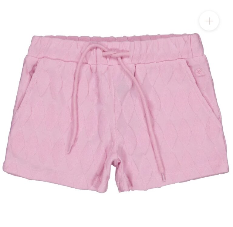Fymke pants