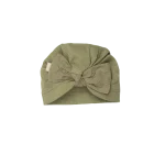 10hat bow