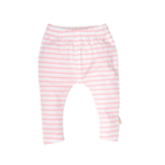 legging striped