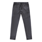 Kids MIRDAR SW Pant Antra