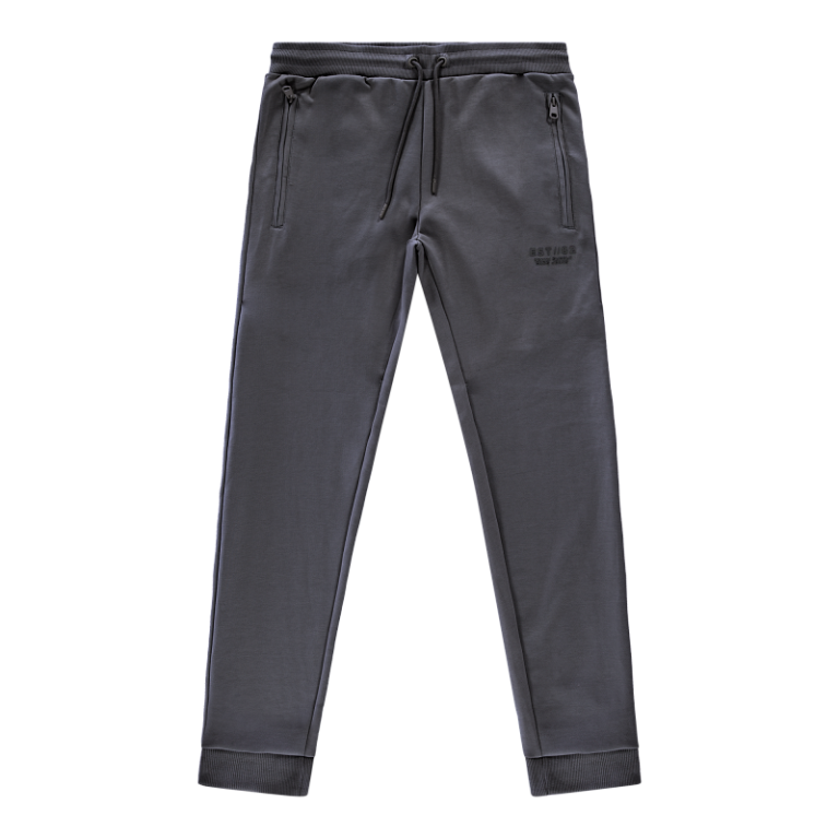 Kids MIRDAR SW Pant Antra