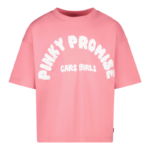 Kids PHILIPA TS Soft Pink