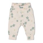 Broek AOP - Turtelly Cool