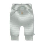 Broek streep - Turtelly Cool