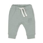 Broek - Turtelly Cool