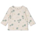 Longsleeve AOP - Turtelly Cool