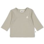Longsleeve - Picnic Party
