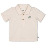 Polo - Turtelly Cool