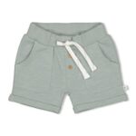 Short - Turtelly Cool