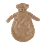 bear bruno tuttle