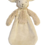 Lamb Livio Tuttle