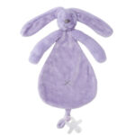 rabbit richie lilac tuttle