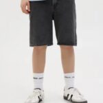 JJITONY JJORIGINAL SHORTS AKM 823 S