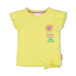 T-shirt - Picknick Perfect