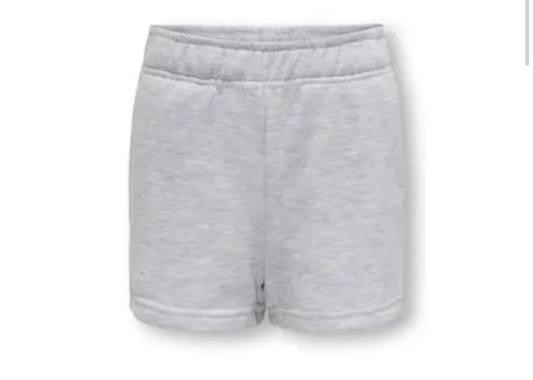 KOGFAVE SHORTS SWT - Afbeelding 3