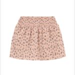 NMFJESIMONE SKORT