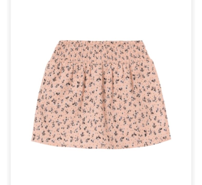 NMFJESIMONE SKORT