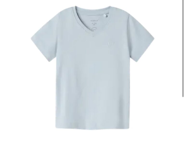 NMMFELKAN SS TOP