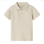 NMMFENE SS POLO