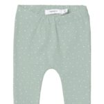 NBFHADOT LEGGING