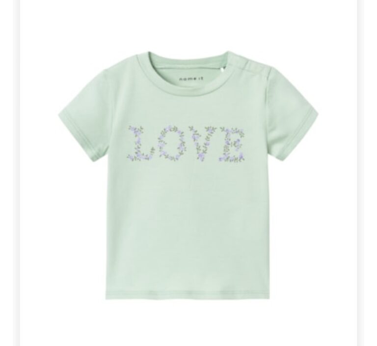NBFJASS SS TOP
