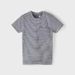 NBMFOAS SS TOP