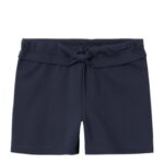 NKFFARIDA SHORTS