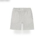 NKMFEDENIS SHORTS