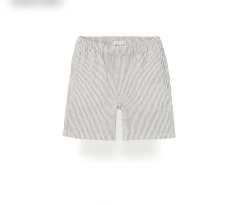 NKMFEDENIS SHORTS