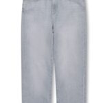 OSJEDGE STRAIGHT LG 3364 PIM DNM