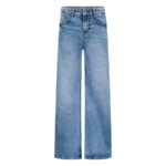 Celeste Wide