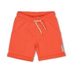 Short - Happy Rio