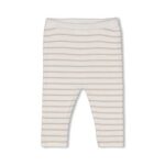 Broek streep gebreid - Essential Kn