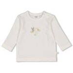 Longsleeve - Special Delivery