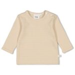 Longsleeve streep - Special Deliver
