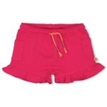 Short - Samba Shake
