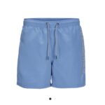 JPSTFIJI JJSWIM DOUBLE LOGO LY SN M