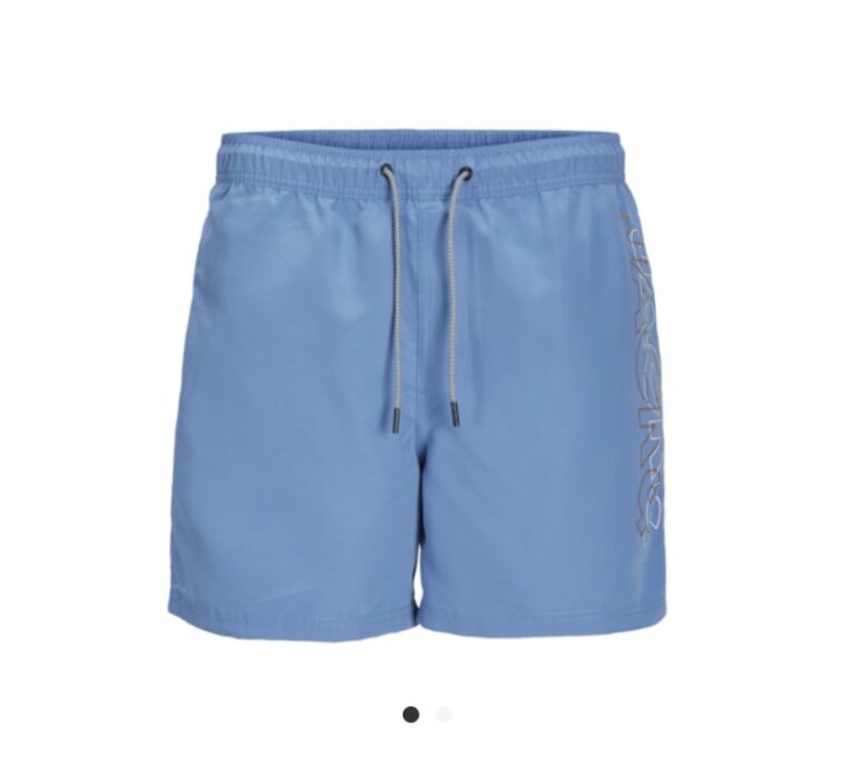 JPSTFIJI JJSWIM DOUBLE LOGO LY SN M