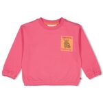 Sweater - Samba Shake