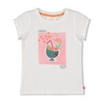 T-shirt - Samba Shake
